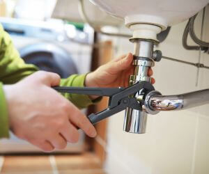 About Emergency plumbing pros Goshen, VA